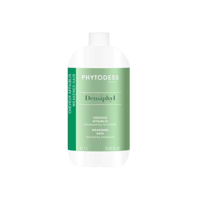 PHYTODESS Densiphyl Shampooing 1L