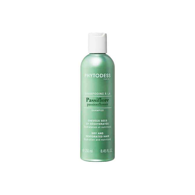 PHYTODESS Passion Flower Shampooing 250ml