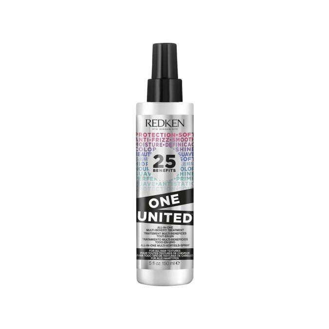REDKEN One United All-In-One Treatment 150ml