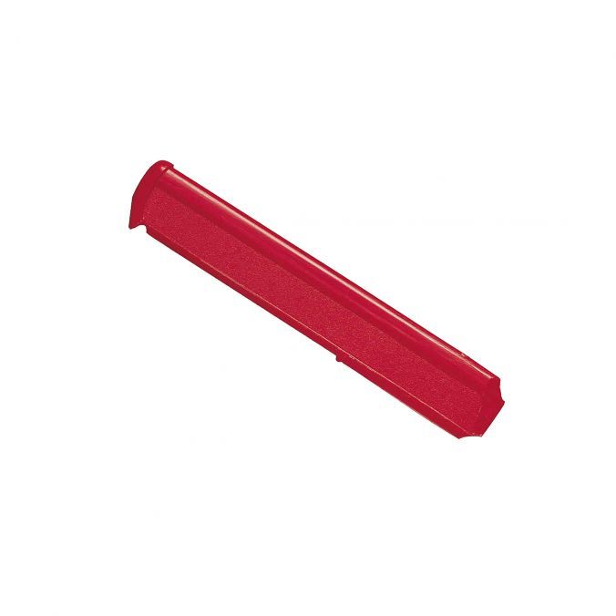 TONDEO Sifter Blade Insert Rood