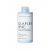 OLAPLEX Bond Maintenance Clarifying Shampoo N°4C 250ml