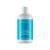 6.ZERO Take Over Active Sheer Shampoo 300ml