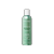 PHYTODESS Edelweiss Shampoo 250ml