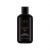 6.ZERO Luxury Touch XY Selection Shampoo 300ml