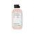 FARMAVITA Back Bar Color Shampoo Fig & Almond 250ml