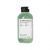 FARMAVITA Back Bar Revitalizing Shampoo Natural Herbs 250ml