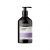 L'ORÉAL Serie Expert Chroma Crème Purple Shampoo 500ml