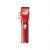 BABYLISS PRO 4RTISTS Metal Clipper Cord(less) Rood