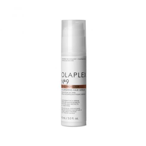 OLAPLEX Bond Protector Nourishing Hair Sérum N°9 90ml