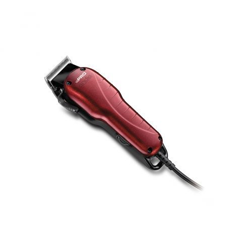ANDIS usPro Adjustable Blade Clipper