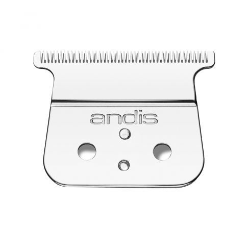 ANDIS Slimline Pro GTX Trimmer Snoerloos Wide Snijmes