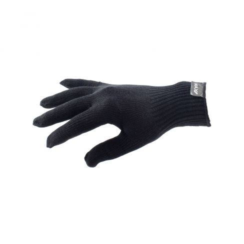 MAX PRO Hittebeschermende Handschoen